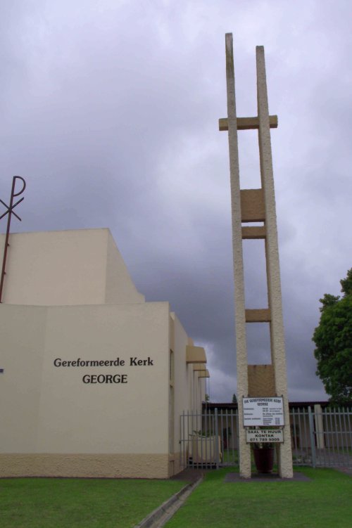WK-GEORGE-Gereformeerde-Kerk_5